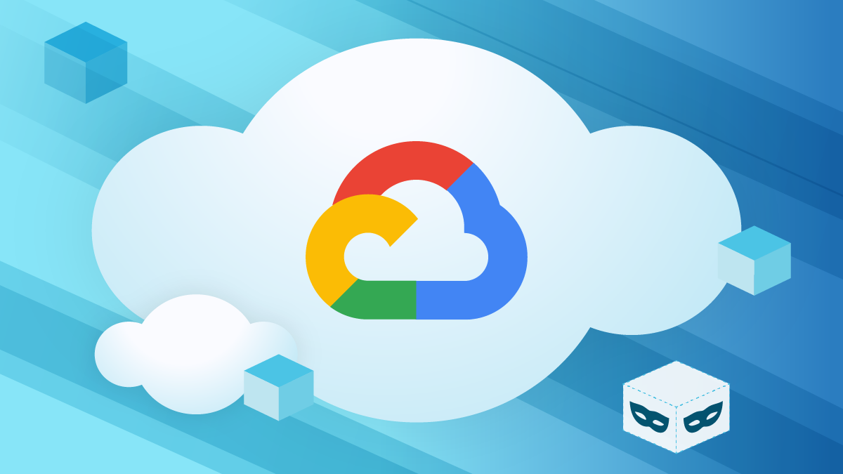 An Introduction to Filesystems | Delphix