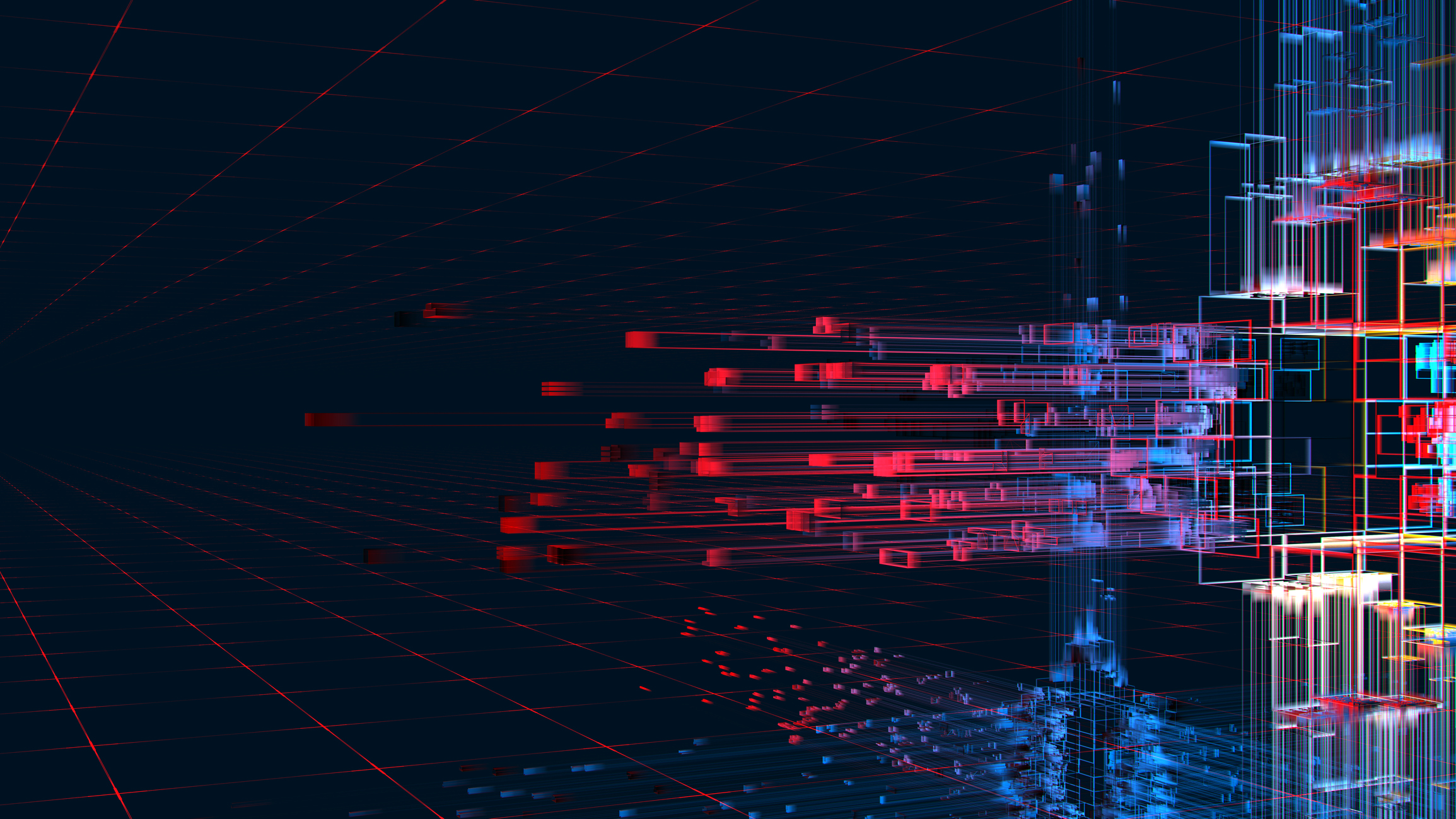 Top Tips To Hack Your Way To Success At Your Next Hackathon Delphix Top Tips To Hack Your Way To Success At Your Next Hackathon Delphix