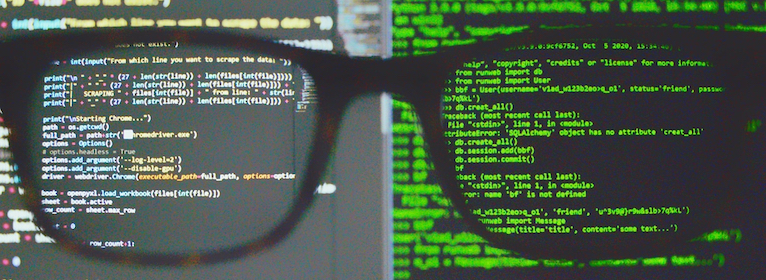 3 Ways to Mitigate the Growing Risk of Non-Production Environment ...